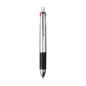 Quintet 5-in-1 pen pencil, miniatyr 2