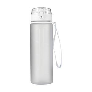 Hailey Bottle 750 ml, miniatyr 6