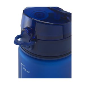 Hailey Bottle 750 ml, miniatyr 4