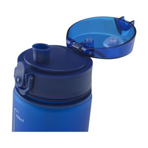 Hailey Bottle 750 ml, miniatyr 5