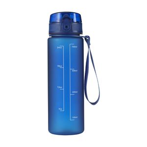Hailey Bottle 750 ml, miniatyr 1