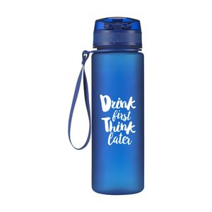Hailey Bottle 750 ml, miniatyr 3