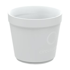 CirculCup 200 ml