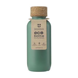 EcoBottle Colour 650 ml plant based - made in the EU, miniatyr 7