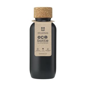 EcoBottle Colour 650 ml plant based - made in the EU, miniatyr 6