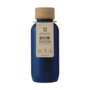 EcoBottle Colour 650 ml plant based - made in the EU, miniatyr 1