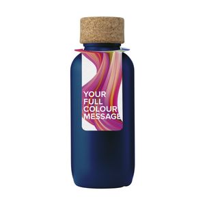 EcoBottle Colour 650 ml plant based - made in the EU, miniatyr 2