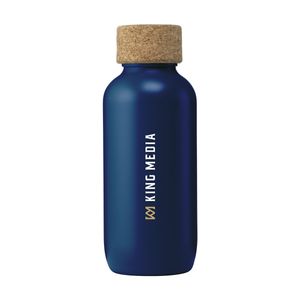 EcoBottle Colour 650 ml plant based - made in the EU, miniatyr 3