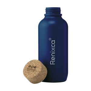 EcoBottle Colour 650 ml plant based - made in the EU, miniatyr 4