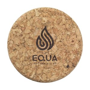 EcoBottle Colour 650 ml plant based - made in the EU