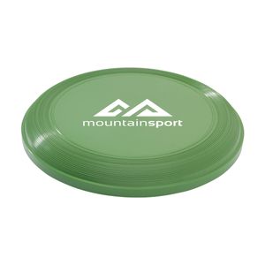 Recycled Plastic Frisbee, miniatyr 4