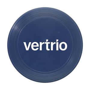 Recycled Plastic Frisbee, miniatyr 2