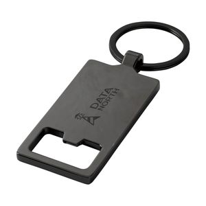 Sammy Wood bottle opener / keyring, miniatyr 2