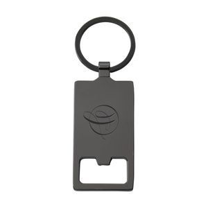 Sammy Wood bottle opener / keyring, miniatyr 4