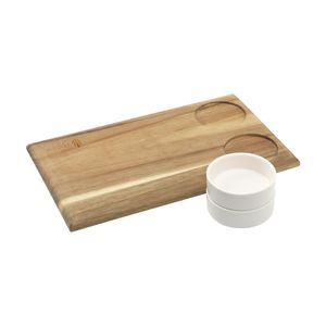 Wooosh Pincho Serving Board, miniatyr 2