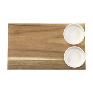 Wooosh Pincho Serving Board, miniatyr 3