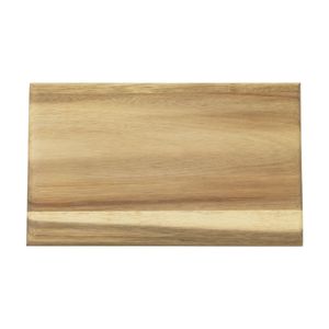 Wooosh Pincho Serving Board, miniatyr 4