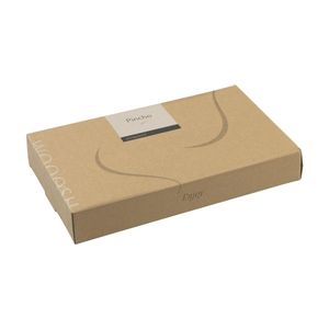 Wooosh Pincho Serving Board, miniatyr 5