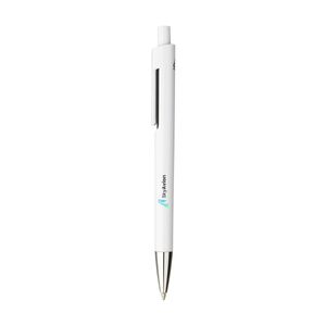 Vista GRS Recycled ABS pen, miniatyr 10