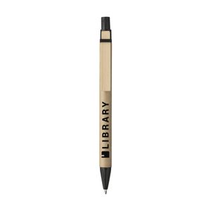 PaperWrite cardboard pen, miniatyr 4