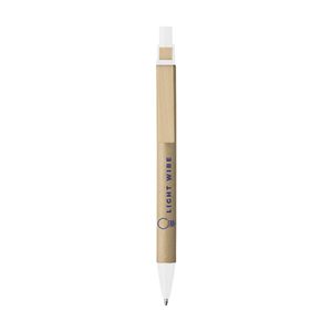 PaperWrite cardboard pen, miniatyr 7