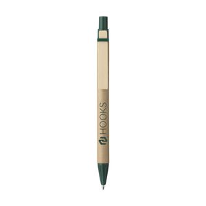 PaperWrite cardboard pen, miniatyr 6