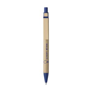 PaperWrite cardboard pen, miniatyr 1