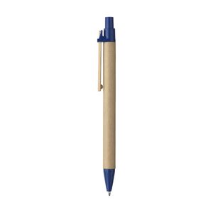 PaperWrite cardboard pen, miniatyr 2
