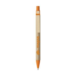 PaperWrite cardboard pen, miniatyr 8