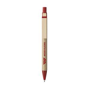 PaperWrite cardboard pen, miniatyr 5