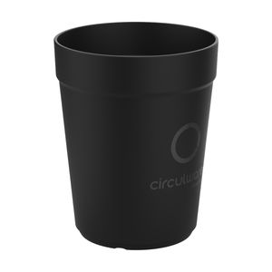 CirculCup 300 ml, miniatyr 1