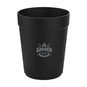 CirculCup 300 ml, miniatyr 4