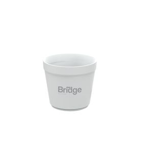 CirculCup 200 ml, miniatyr 4
