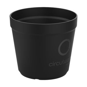 CirculCup 200 ml, miniatyr 9