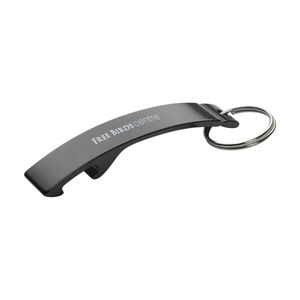 Alu Opener keyring, miniatyr 7