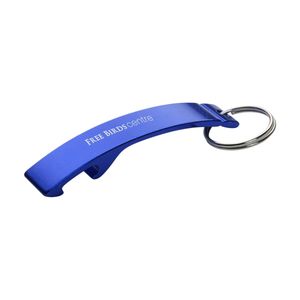 Alu Opener keyring, miniatyr 6