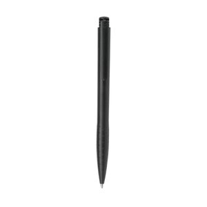 BlackTip pen, miniatyr 2