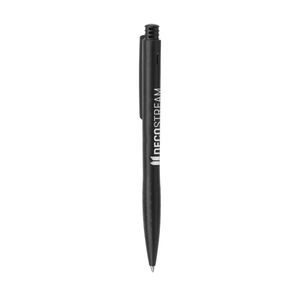 BlackTip pen, miniatyr 3