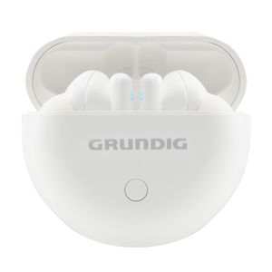 Grundig True Wireless Stereo Earbuds, miniatyr 2