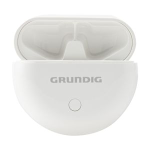 Grundig True Wireless Stereo Earbuds, miniatyr 3