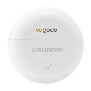 Grundig True Wireless Stereo Earbuds, miniatyr 4