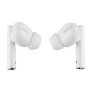 Grundig True Wireless Stereo Earbuds, miniatyr 5