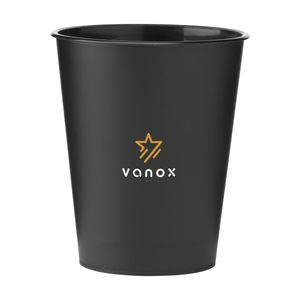 CirculCup Basic 280 ml, miniatyr 5