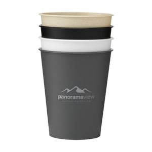 CirculCup Basic 280 ml, miniatyr 2