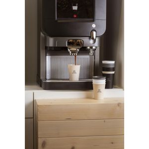 CirculCup Basic 280 ml, miniatyr 3