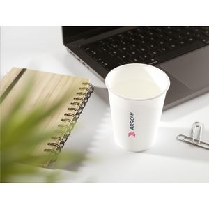 CirculCup Basic 280 ml, miniatyr 4