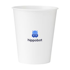 CirculCup Basic 280 ml, miniatyr 1