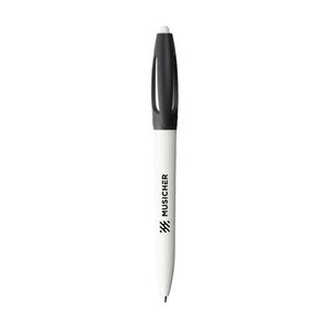 Stilolinea S45 BIO-S! pen, miniatyr 1