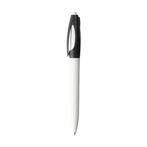 Stilolinea S45 BIO-S! pen, miniatyr 2