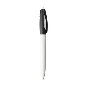 Stilolinea S45 BIO-S! pen, miniatyr 3